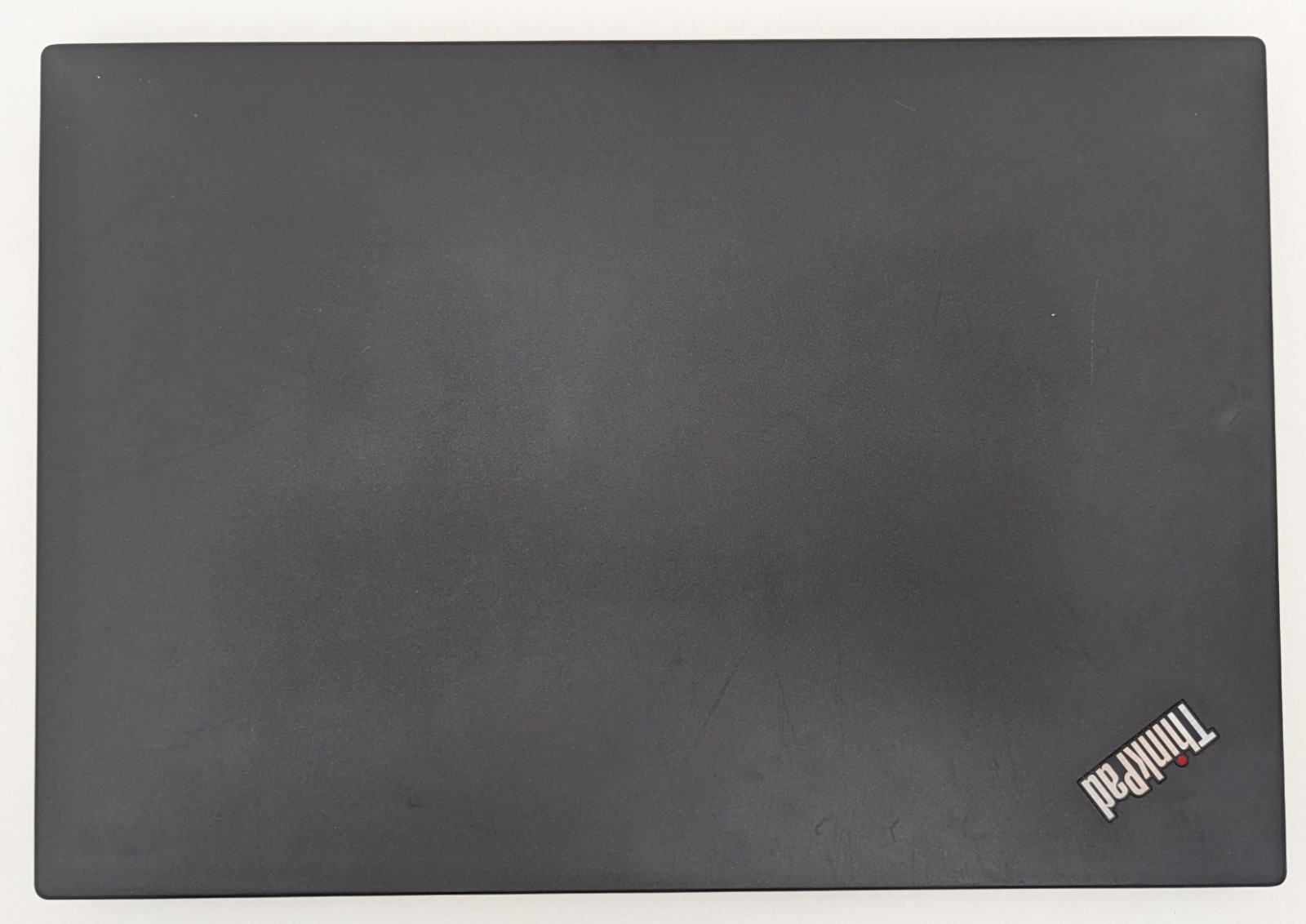 Incomplete Lenovo ThinkPad T490 14″ Laptop Intel Core i7-8565U 1.80GHz 16GB RAM