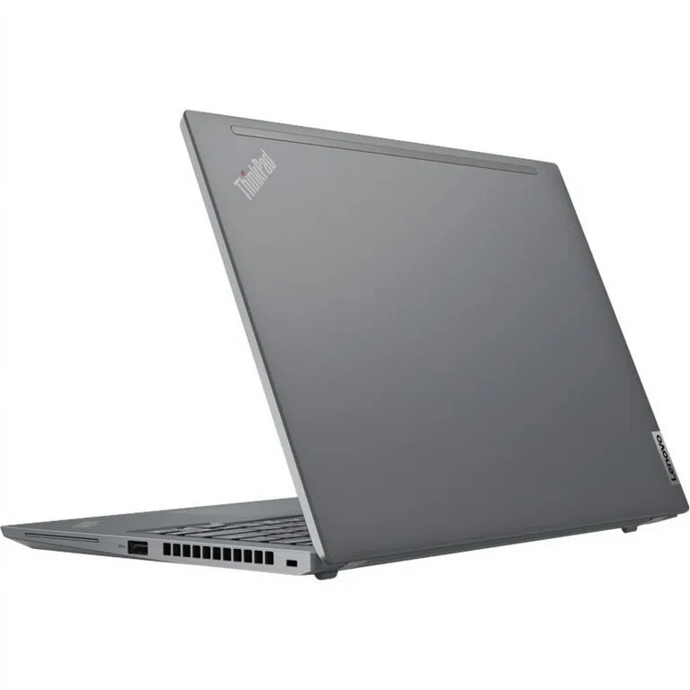 Lenovo ThinkPad X13 Gen 2 i5-1135G7 8GB 256GB SSD 13.3″ WUXGA Storm Gray