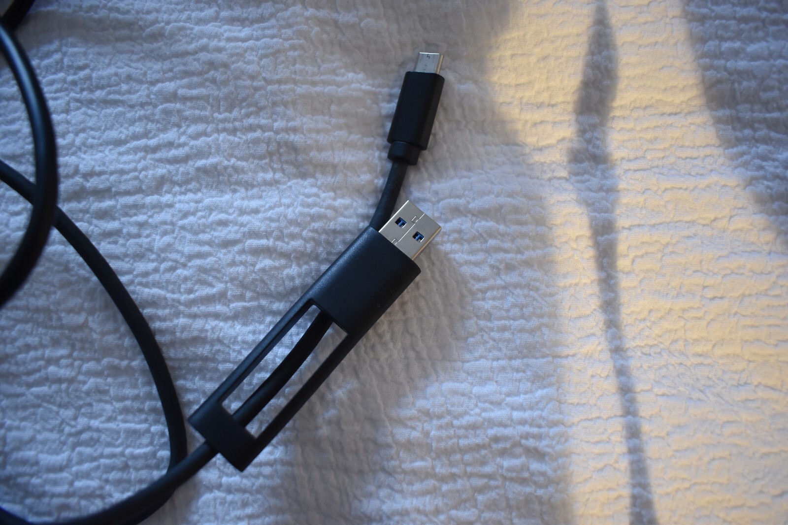 Dell A/C Adapter ( LA 130PM190) and Docking Station ( D6000)