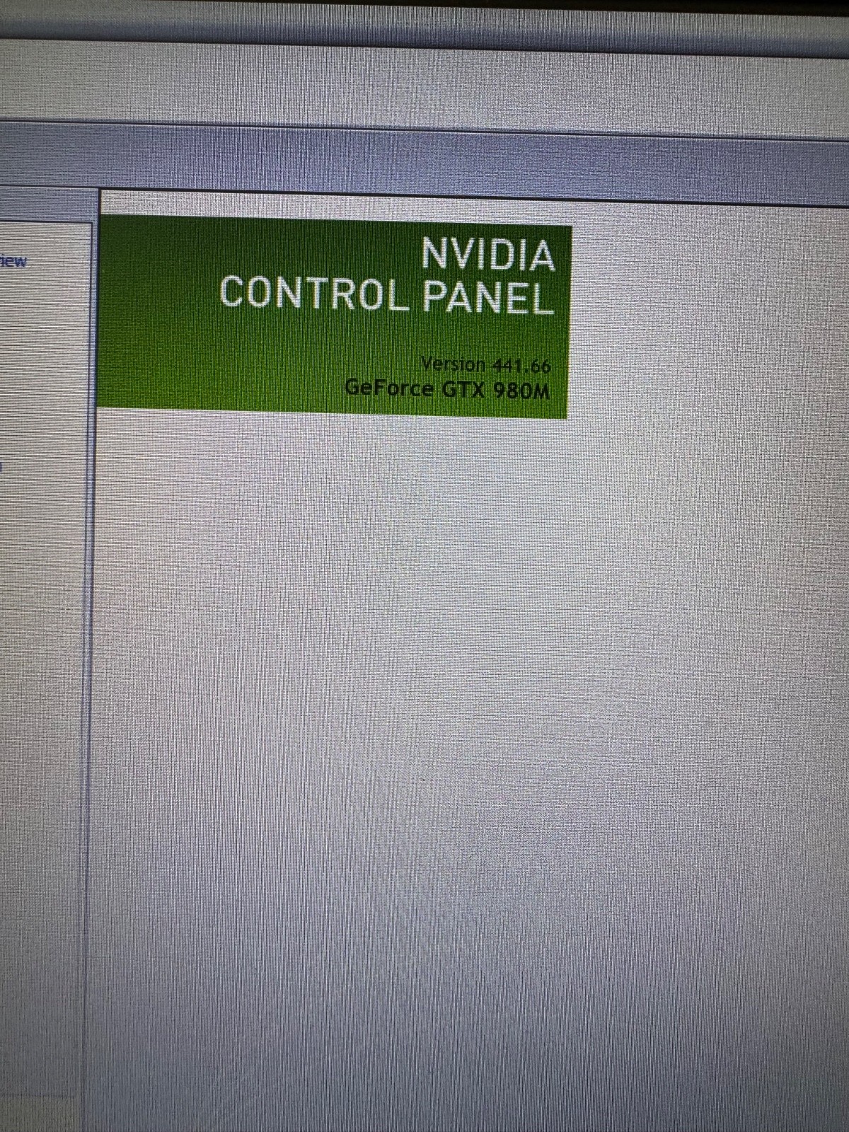 ORIGIN MODEL EON15-X 16.0 GB RAM, Intel Core i7-4790K CPU 4.00GHzGeForce GTX 980