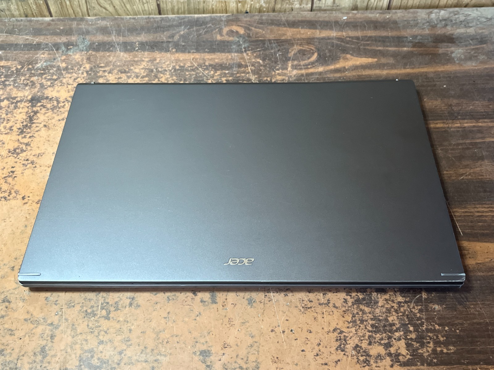 Acer Aspire 5 A515-57-52YQ 15.6 FHD Core i5-1235U 8GB RAM 512GB SSD Win-11