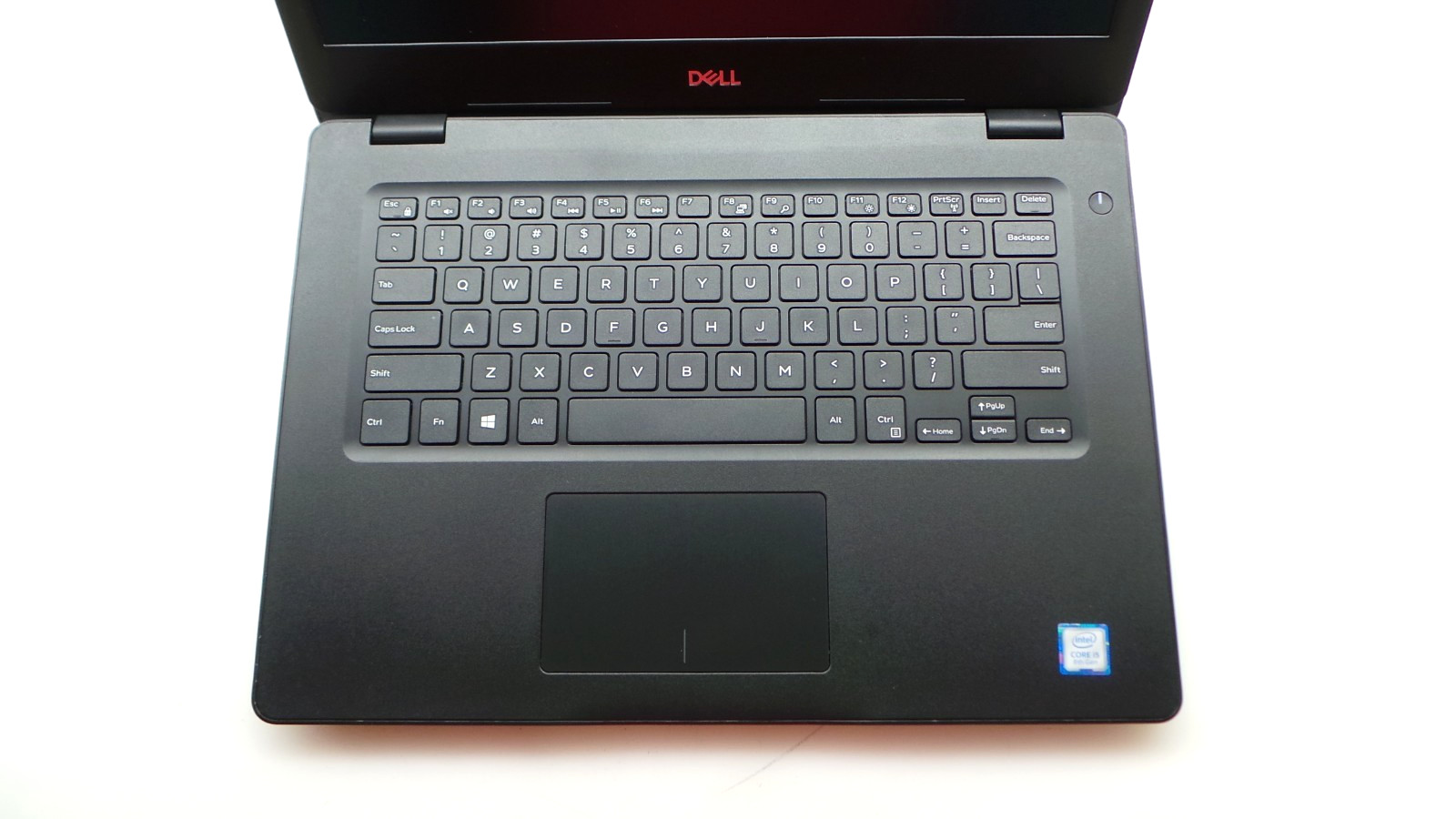 Dell Latitude 3490 | 14″ | i5-8250U 1.60GHz | 16GB 256GB SSD M.2 | WIN 11 PRO