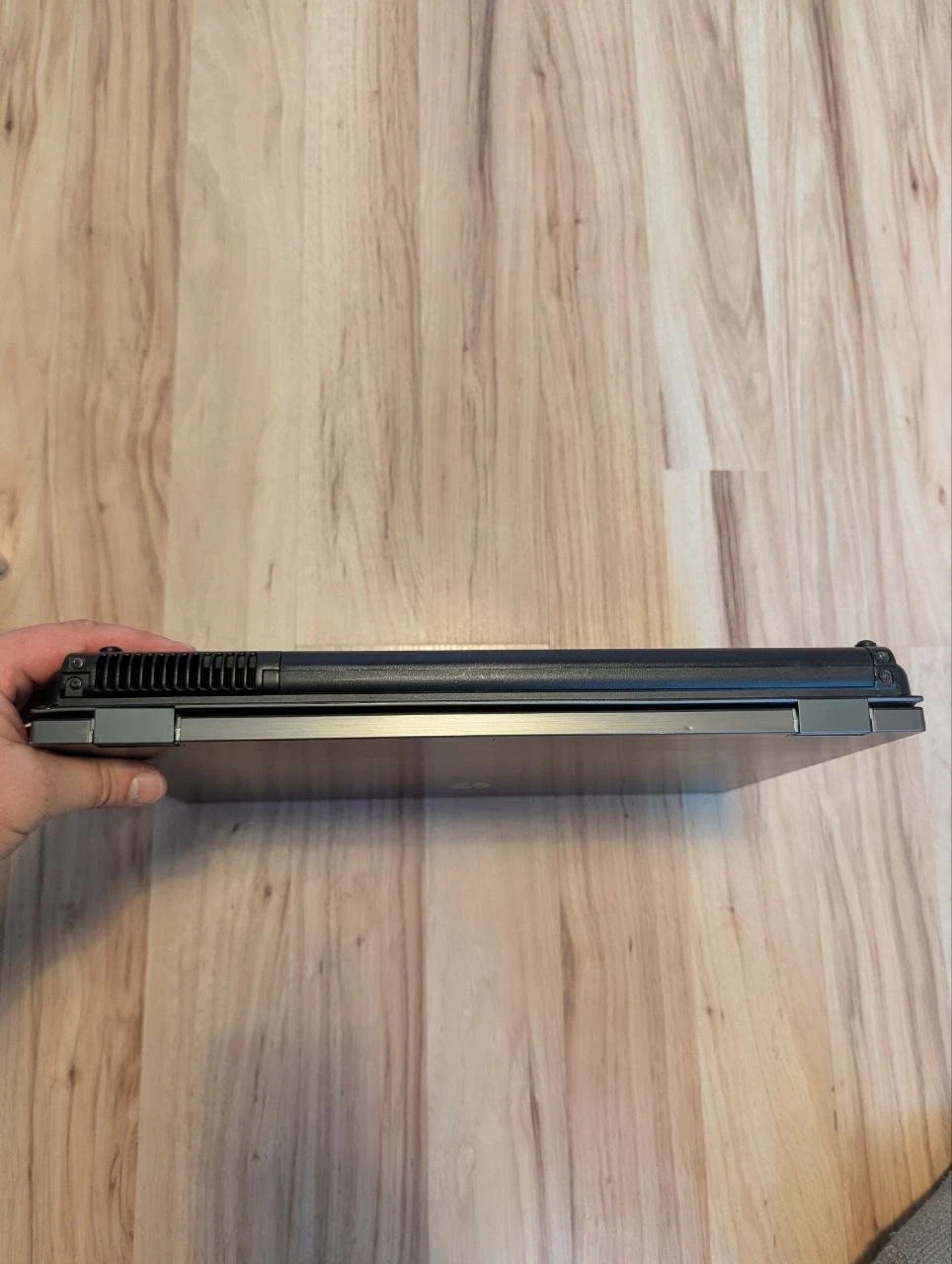 HP 8740w NVIDIA Quadro M3000M(gtx970) i7-920XM ram16gb ssd 480 hdd 500