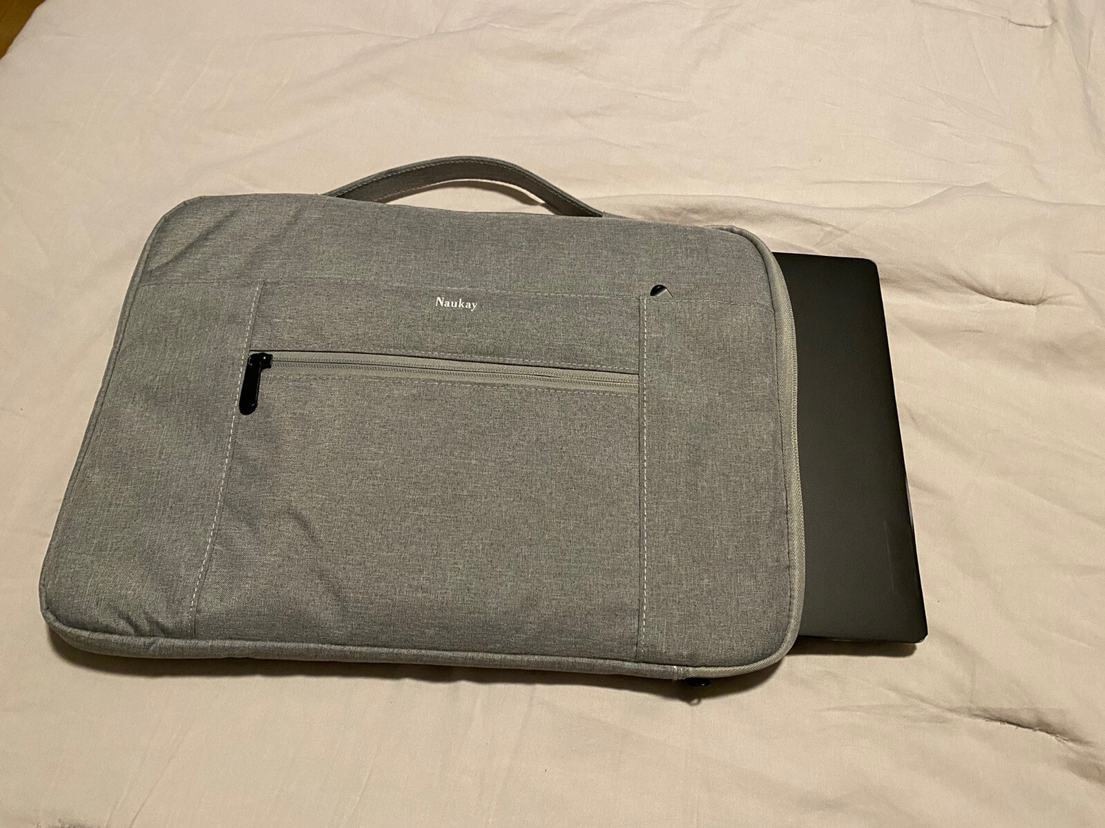 Lenovo 15.6” IdeaPad L340 Laptop i3 2.1GHz 8G 128G Win 10 FHD 1920 X 1080 DVD-RW