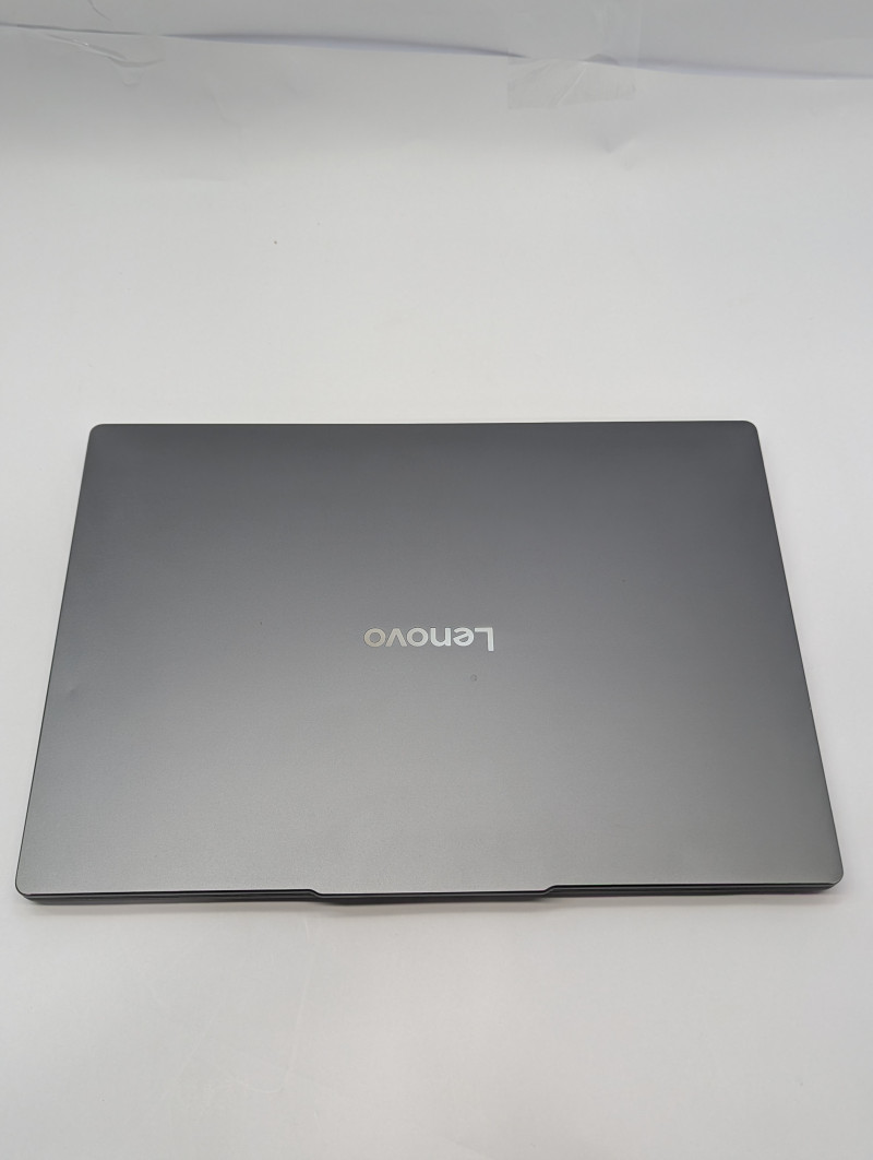 Lenovo IdeaPad Slim 3x Snapdragon X 16GB RAM 1TB SSD 15.6″ Touch WUXGA 1920×1200