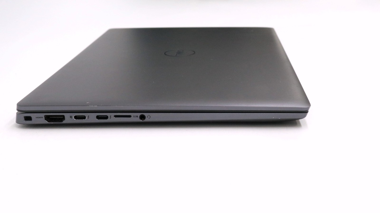 Dell Latitude 9430 14″ i7-1265u 32GB 1TB – Good