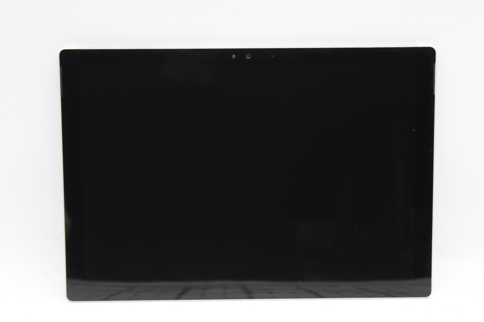 Microsoft Surface Pro 4 1724 i5-6300U 4GB RAM 128GB SSD No OS