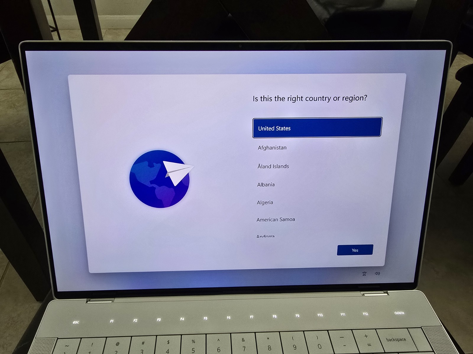 Dell XPS Premium 14 3.2K OLED Touch Intel Core Ultra 7 255H 32GB 1TB SSD Laptop