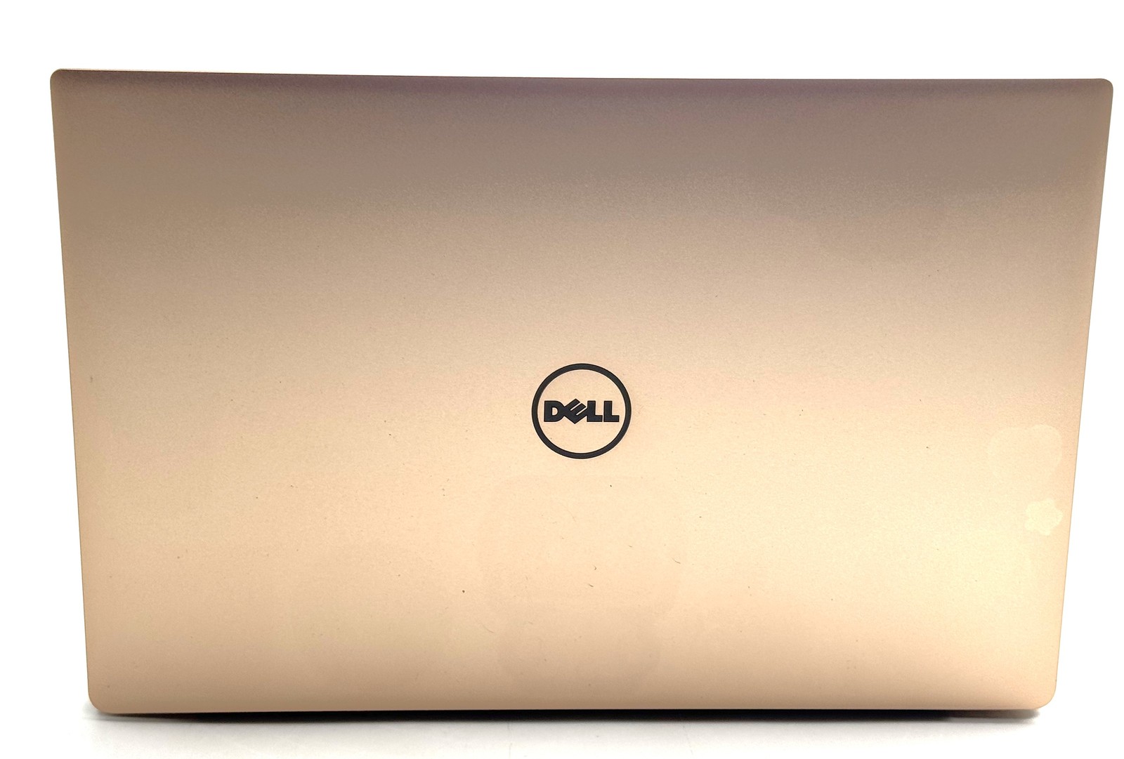 Dell – XPS 13 9360 – QHD+ Touch – i7-8550U – 16GB RAM – 512GB SSD – Rose Gold