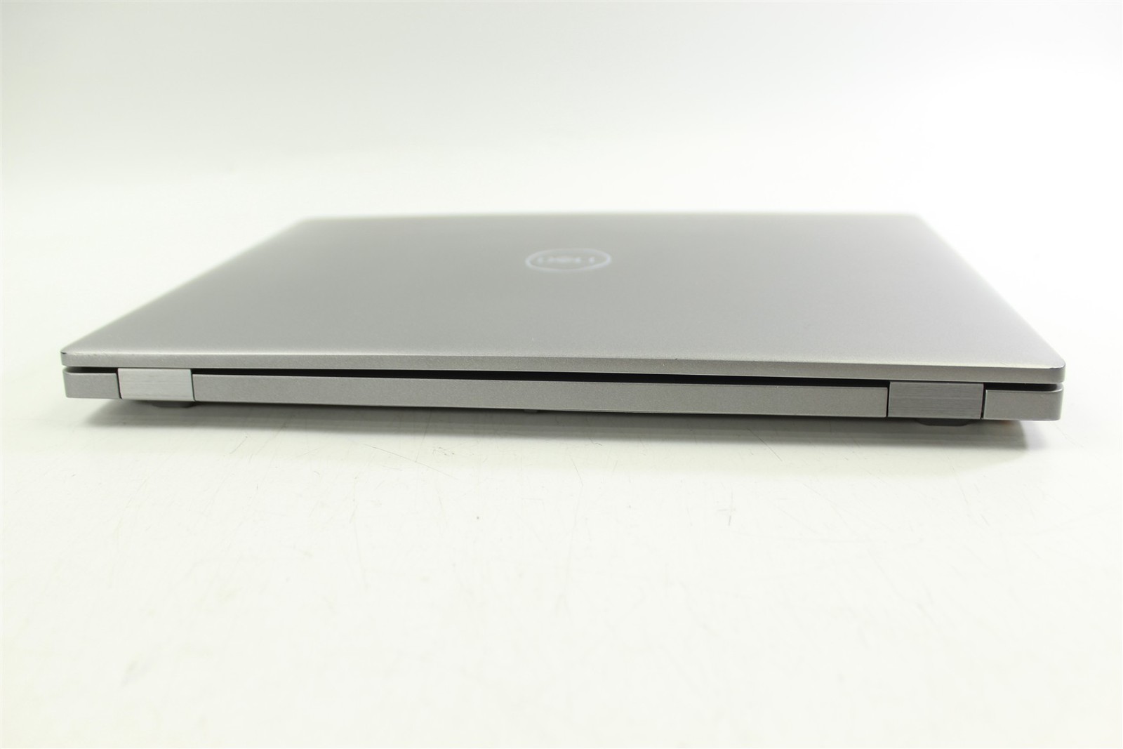 Dell Latitude 5411 14″ FHD i5-10400H 2.6GHz 256GB SSD 16GB RAM W11H