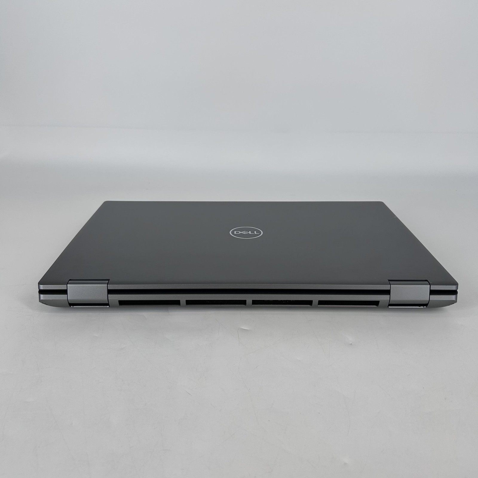 Dell Precision 7780 17.3 FHD 2.2 GHz i9-13950HX 64GB RAM 512GB SSD RTX 4000 Ada