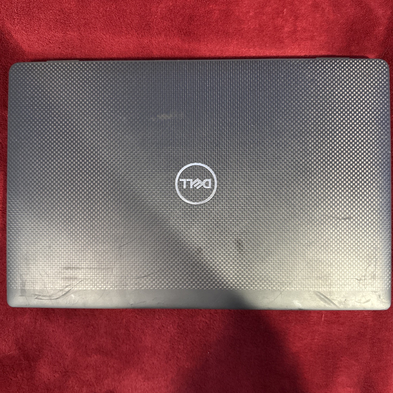 Dell Latitude 7420 | i5-1135G7 11th Gen | 8GB RAM | 256GB SSD | 14″ FHD | Win 11