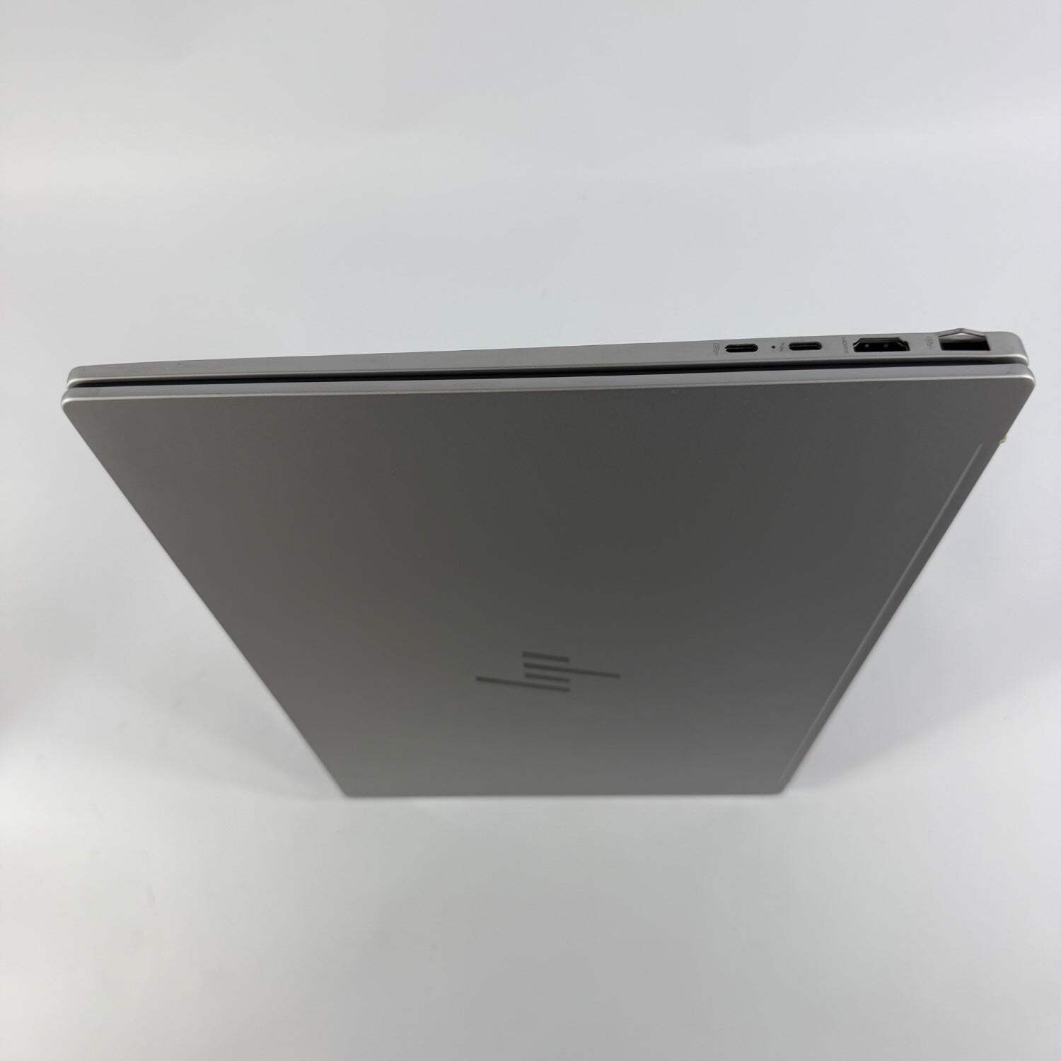 HP OmniBook X 17-DD0013DX 17.3″ ultra 7 256v 4.8GHz 16GB RAM 1TB SSD