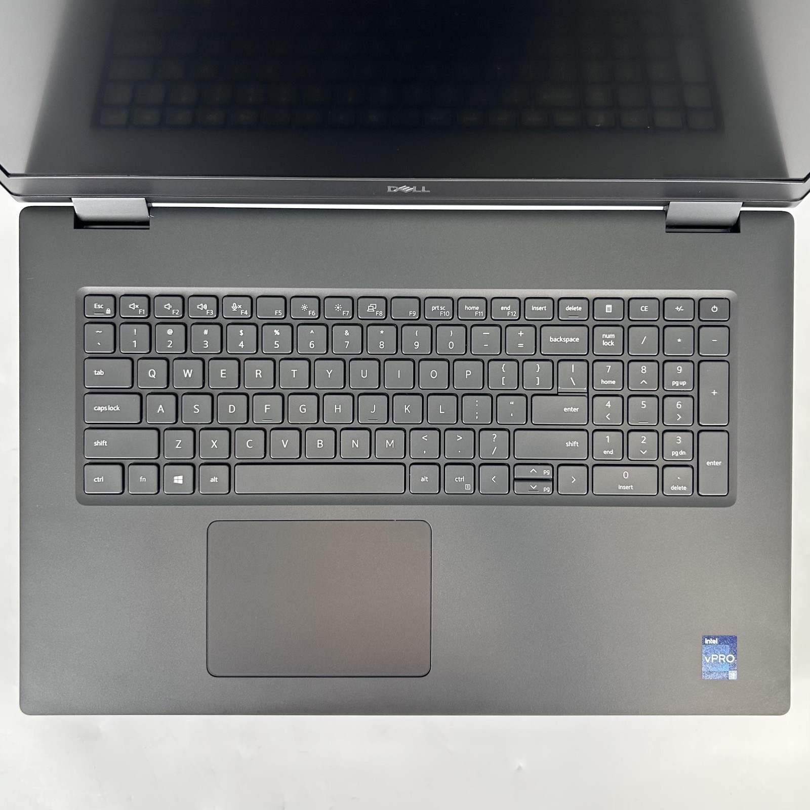 Dell Precision 7780 17.3 FHD 2.2 GHz i9-13950HX 64GB RAM 512GB SSD RTX 4000 Ada