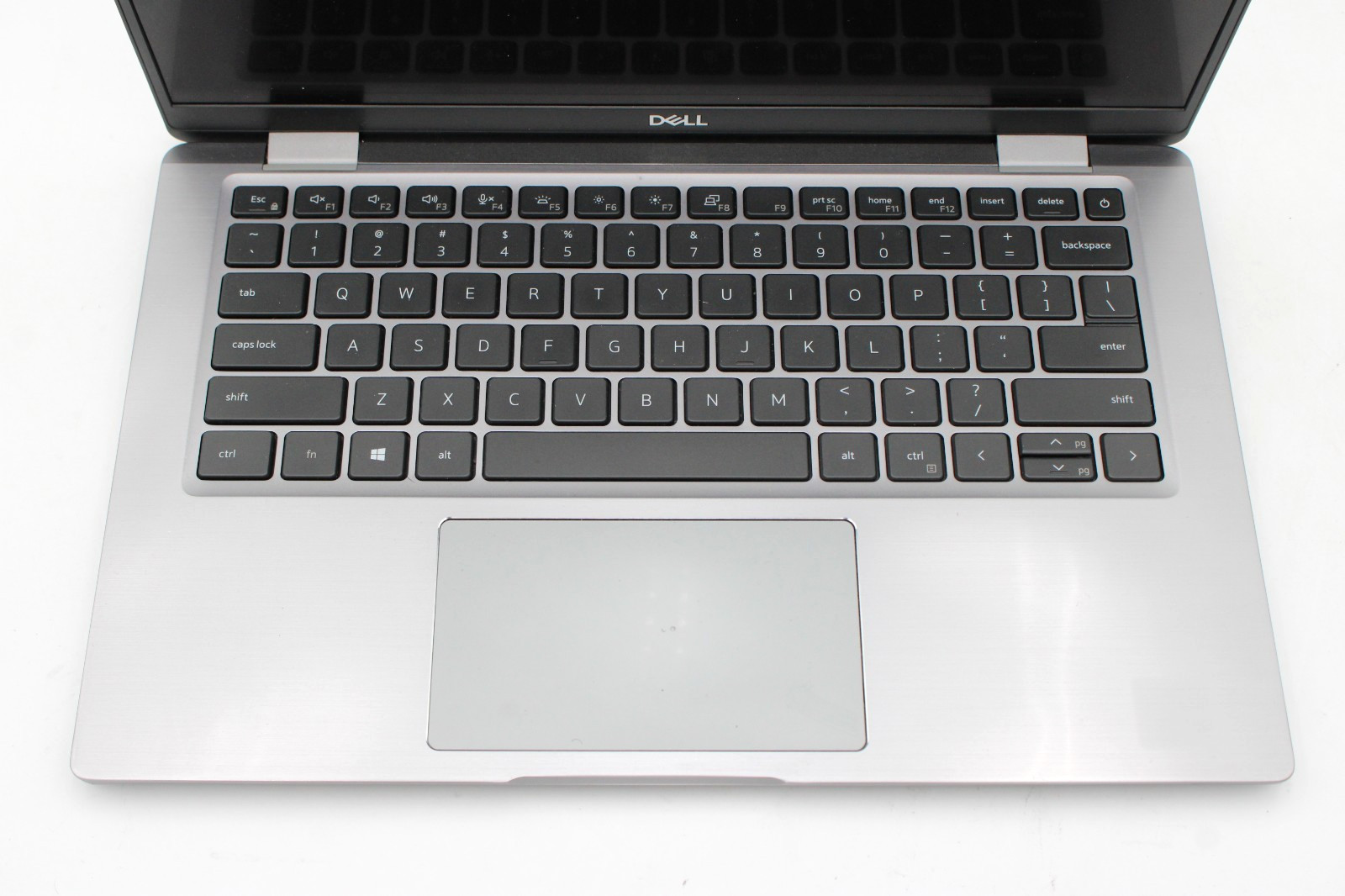 Dell Latitude 7420 14″ Intel Core i7-1185G7 16GB RAM 256GB SSD Windows 11