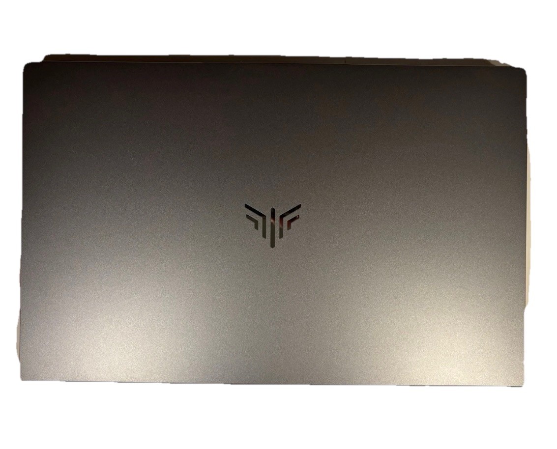 Mallrace Lx15 pro R705700U Laptop