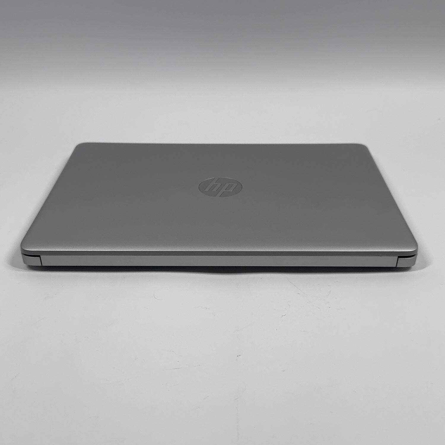 HP NoteBook 14-dk0002dx A9-9425 3.10 4GB RAM 128GB SSD