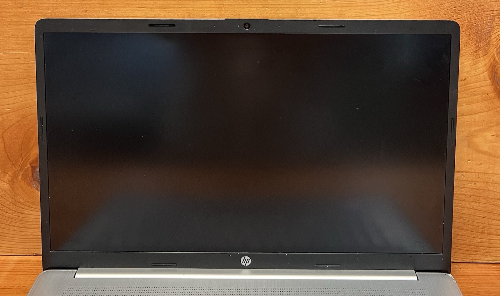 HP 17-cn1063cl 17.3″ i5-1155G7 12GB RAM 512GB SSD Win11 Factory Restored