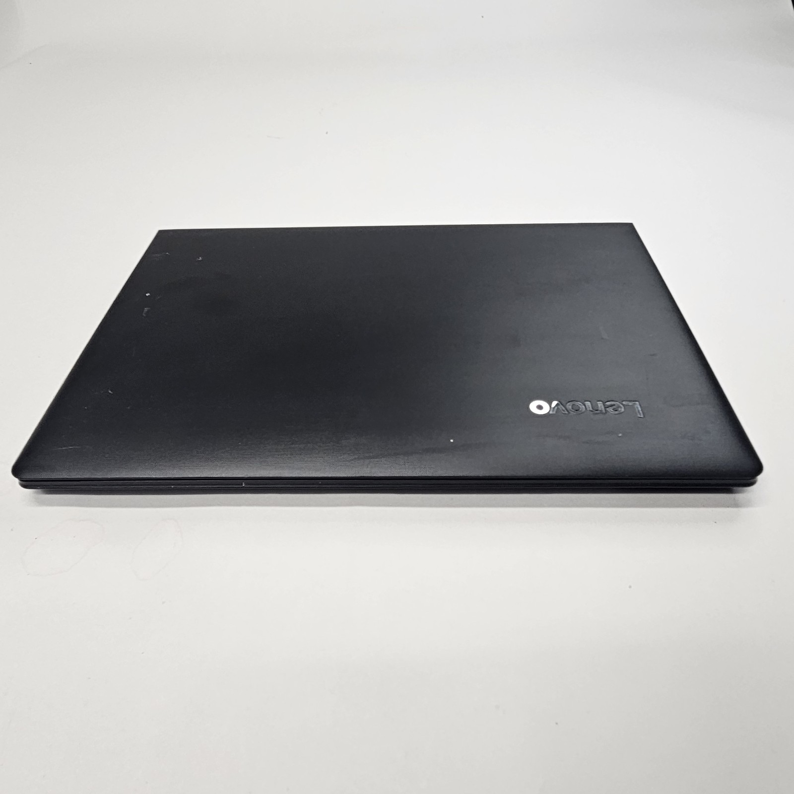 Lenovo IdeaPad 310-15IKB 15.6″ Laptop i5-7200U 8GB RAM 120GB SSD Win 10 READ