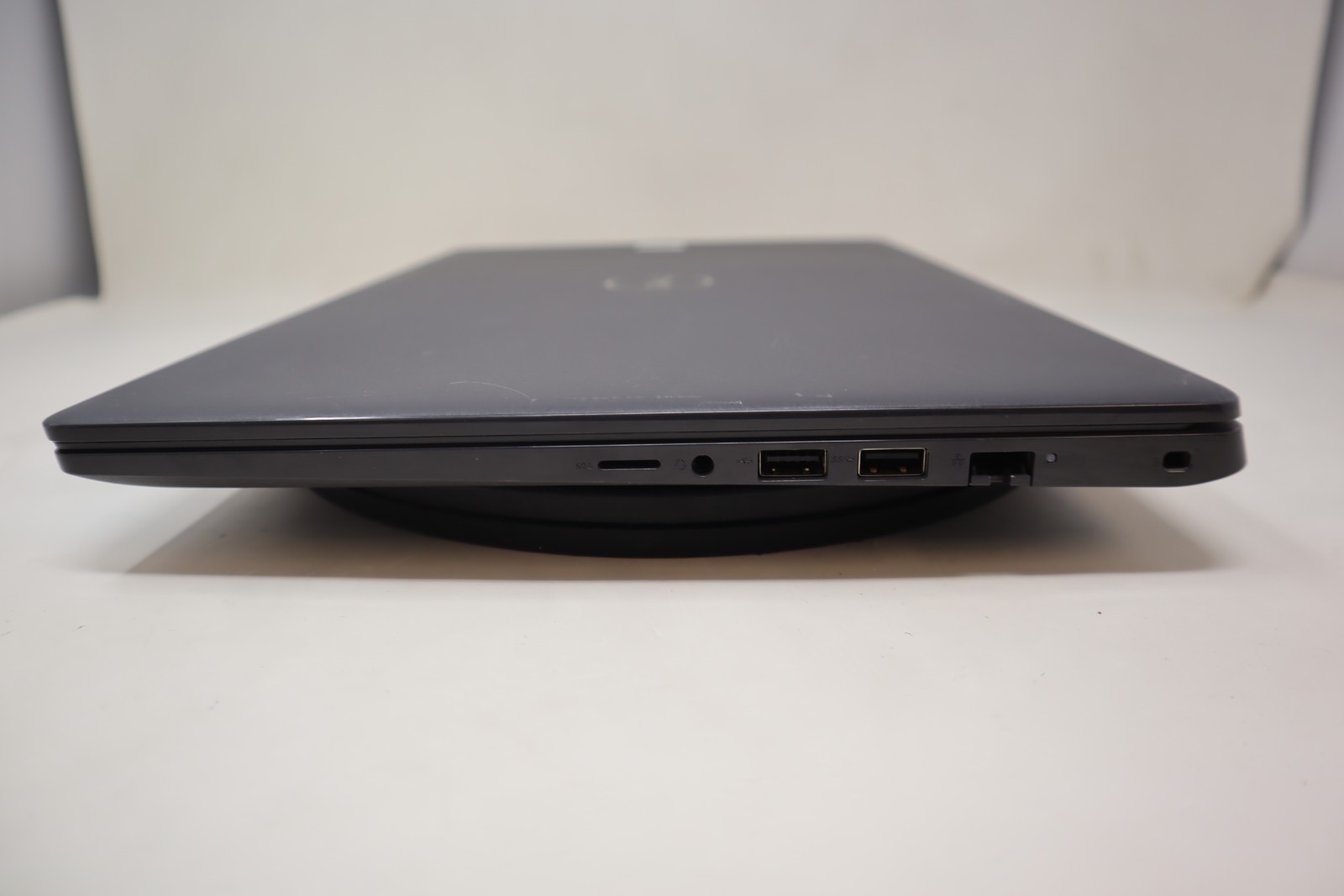 Dell Latitude 3510 Laptop Intel Core i5 10th Gen 8GB RAM 256GB SSD Win 11 Pro