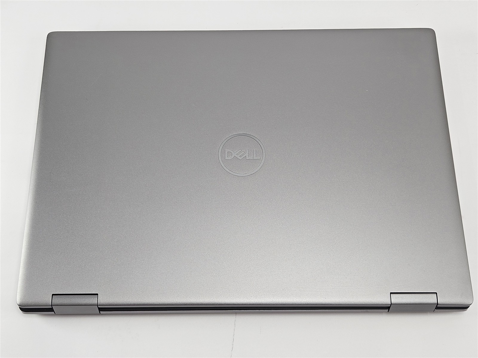 Dell Precision 7670 i7-12850HX RTX A1000 64GB RAM 1TB SSD 16″ Mobile Workstation