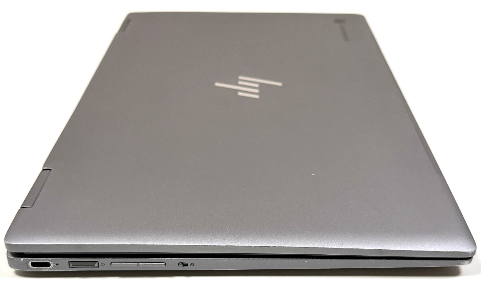 HP Chromebook x360 14c-ca0053dx 14″ Touch 2.1GHz i3-10110U 8GB RAM 64GB eMMC SSD