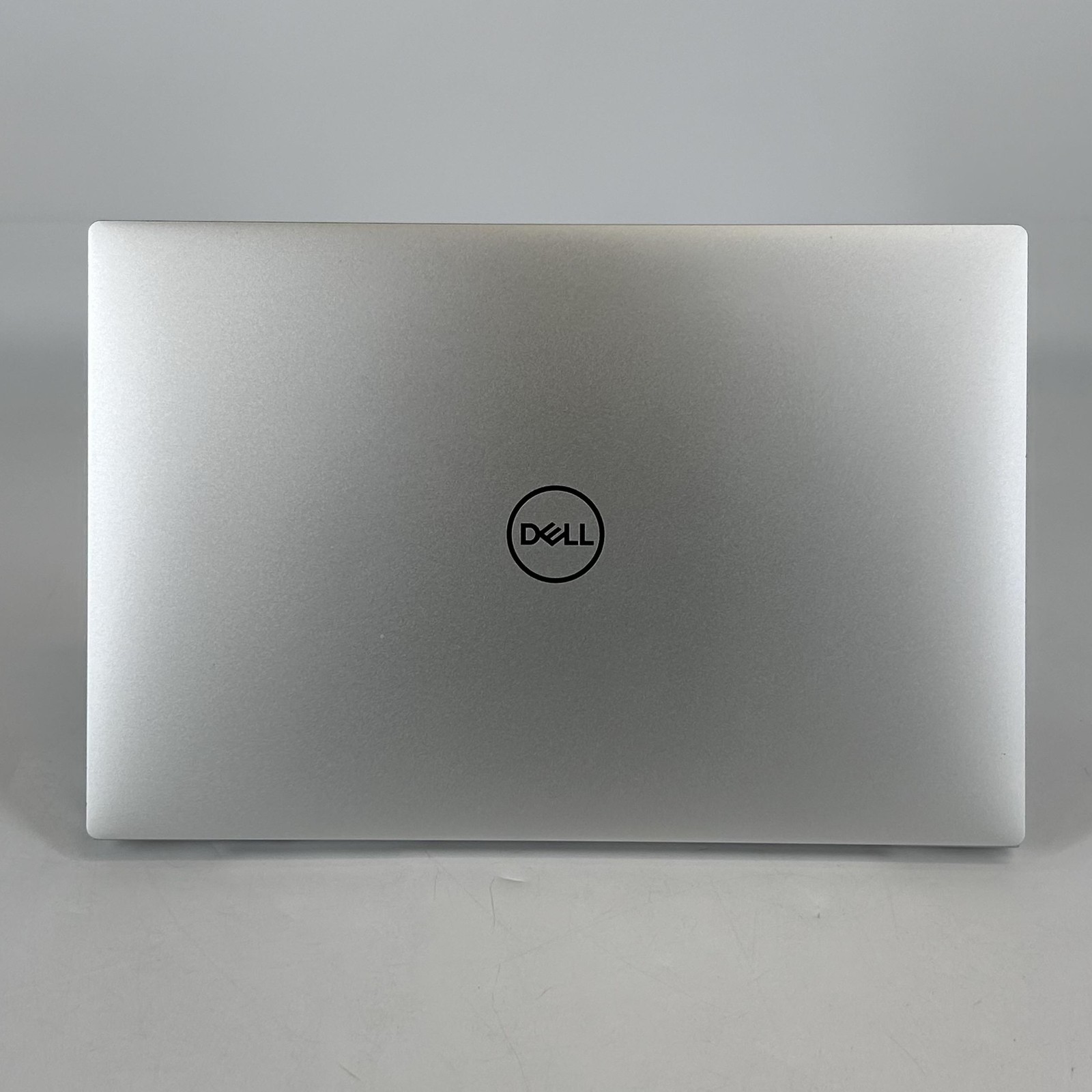 Dell XPS 13 9310 2021 Silver FHD+ TOUCH i7-1185G7 3.00GHz 16GB 1TB SSD Good