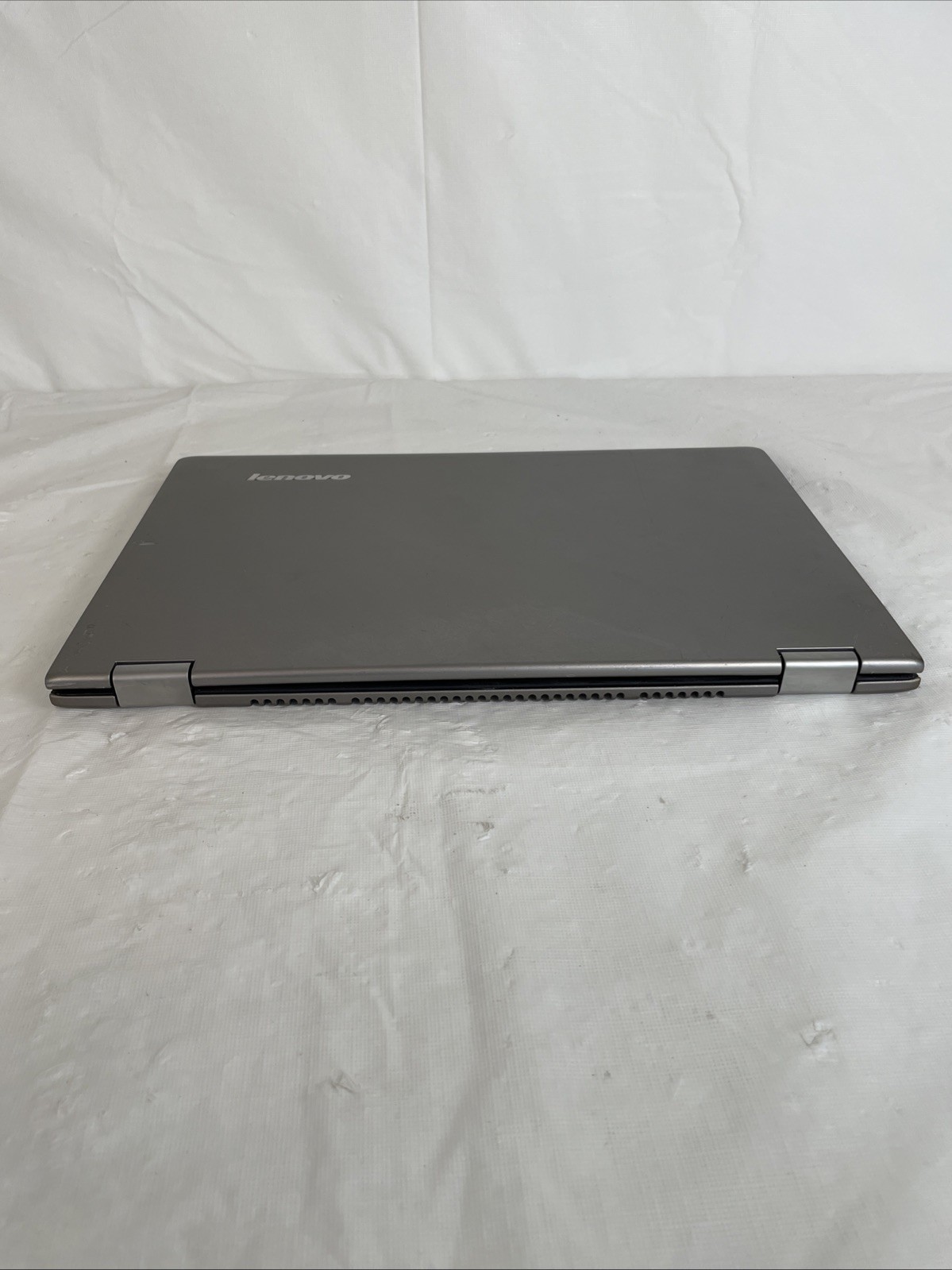 🔥Lenovo Ideapad Yoga 13 i7-3537U 8GB RAM | NO HDD NO OS – TESTED 🔥