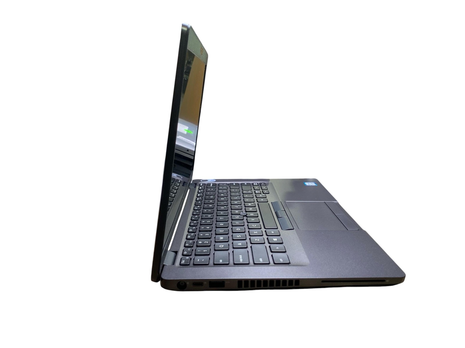Dell Latitude 5400 Core i5 8365U 8GB Win11Pro 128GB No Battery Grade C