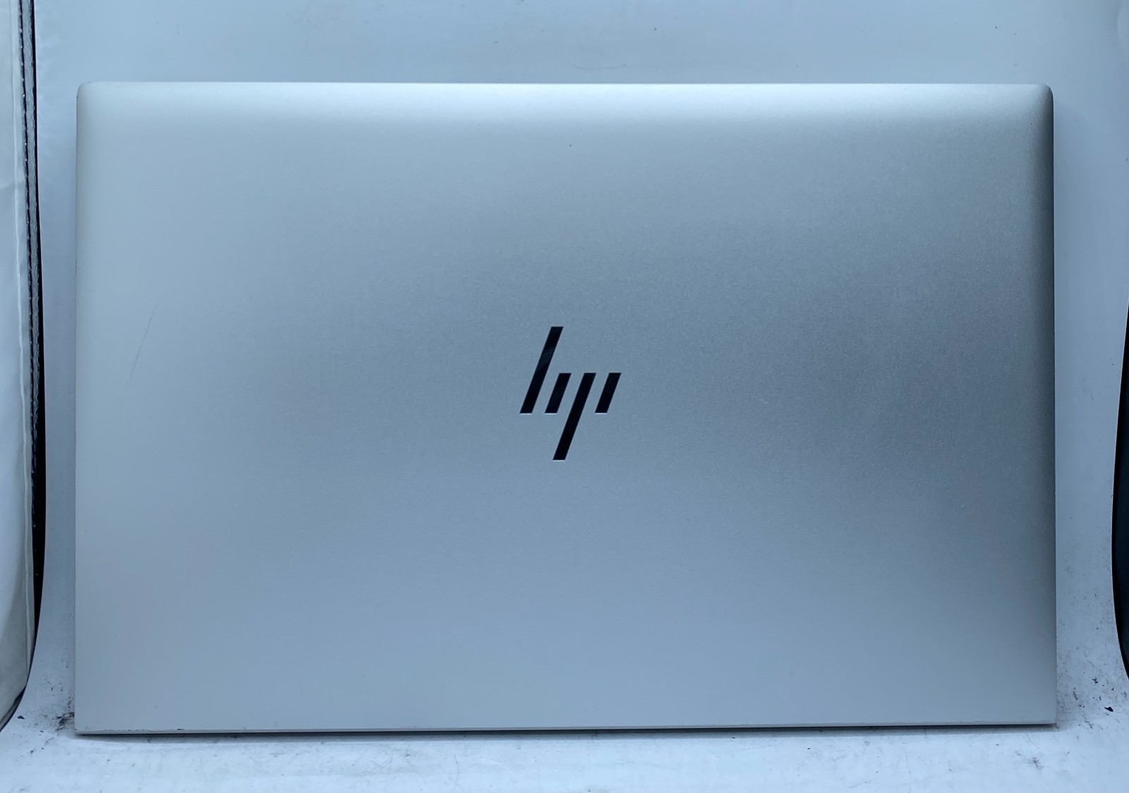 HP EliteBook 845 G8 14″ AMD Ryzen 5 Pro 5650U @2.30GHz 16GB RAM 512GB SSD