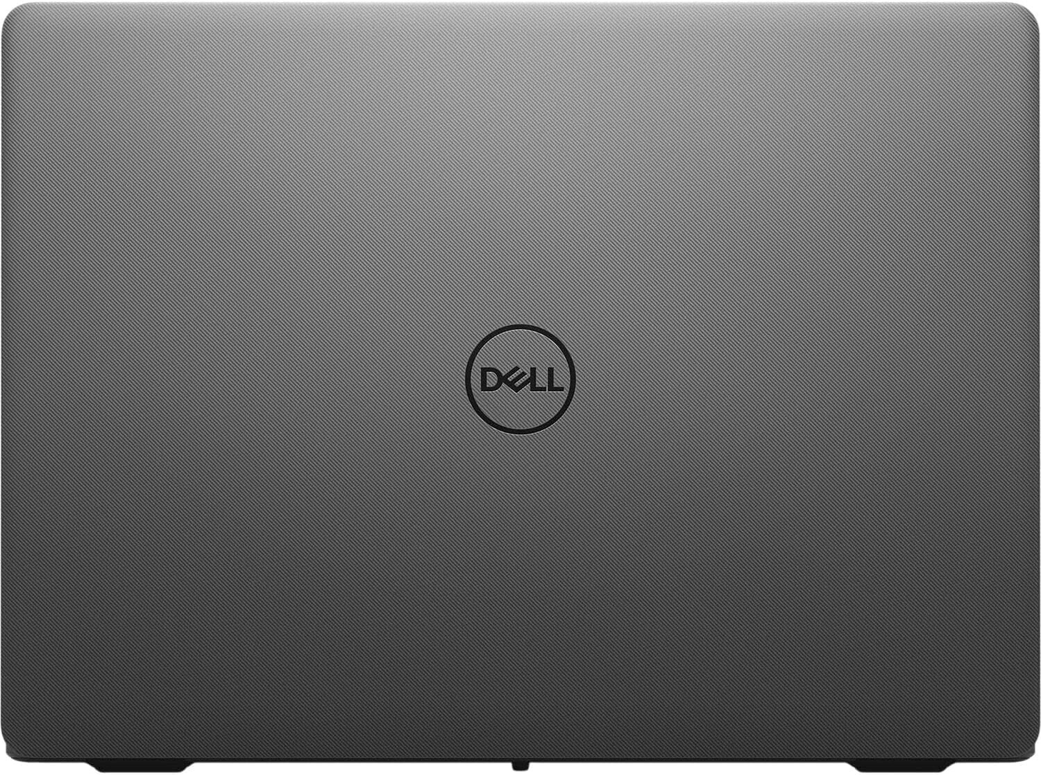 Dell Vostro 14 3400 Business Laptop Computer, 14″ FHD Anti-Glare, Intel Core i3
