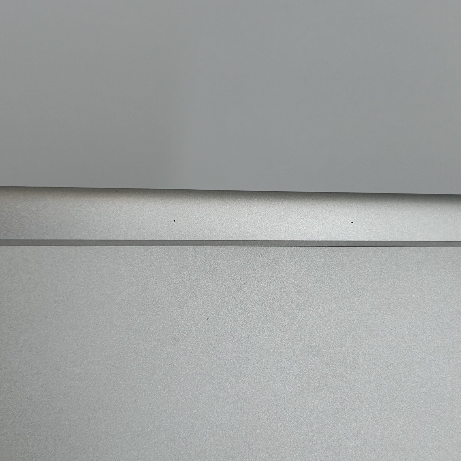 HP Elitebook 745 G6 14 FHD TOUCH 2.3 GHz Ryzen 7 PRO 3700U 16GB 512GB BENT FRAME