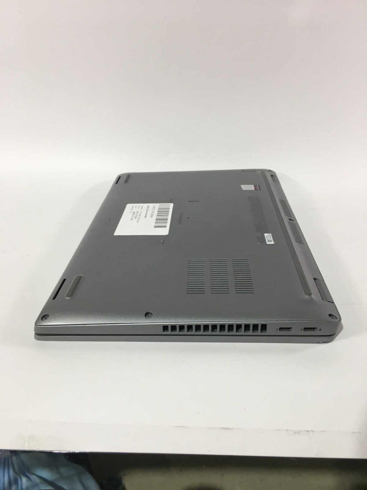 @A/X Dell Latitude 5420 Laptop Intel Core i5-1145G7 2.4GHz 8GB 256GB SSD W11P