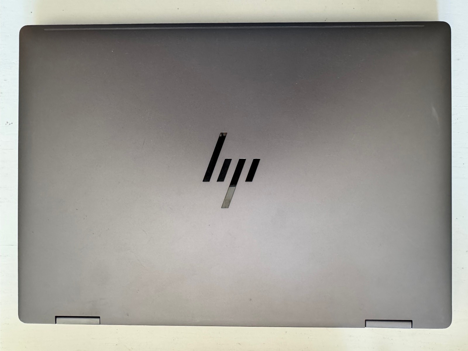 HP Envy 2in1 14″ 2K Touchscreen – Intel Core Ultra 5 125U – 16GB RAM – 512GB SSD