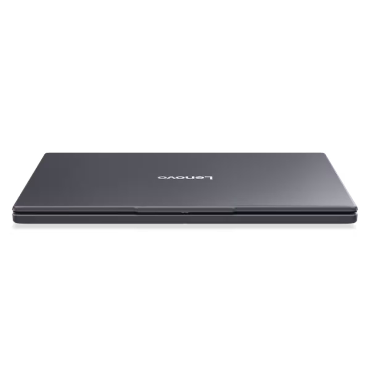 Lenovo IdeaPad Slim 3i 15 in Intel Core 5 210H 8GB RAM 512GB SSD W11 Home WUXGA