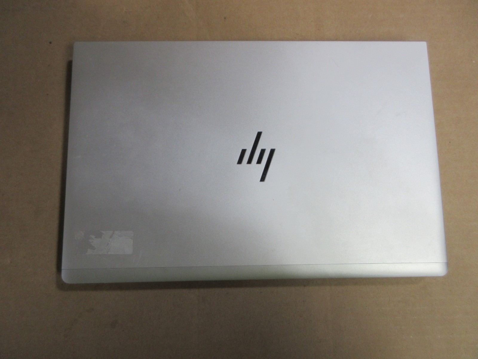 HP EliteBook 640 14 inch G10 Notebook PC i7-1365U/16GB RAM/512GB SSD NO OS