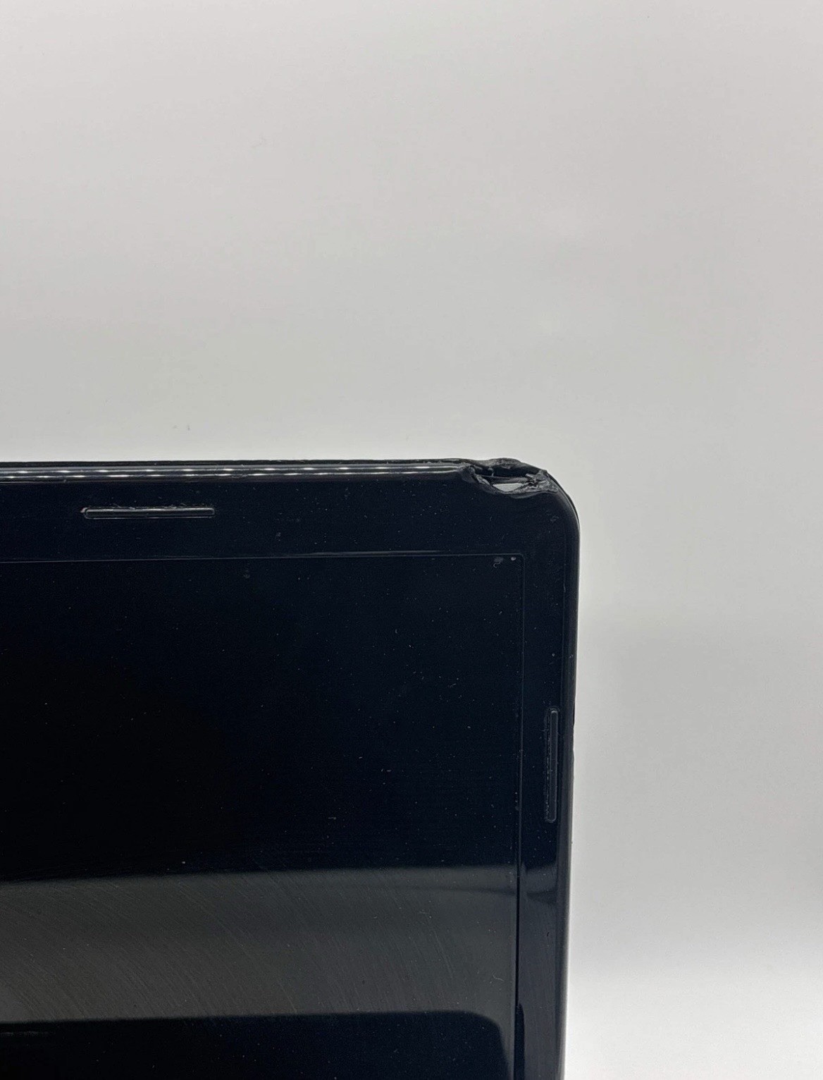 Dell Inspiron N5010 15.6″ Pentium P6100 2GB Win10 HDD 250-499GB Charger