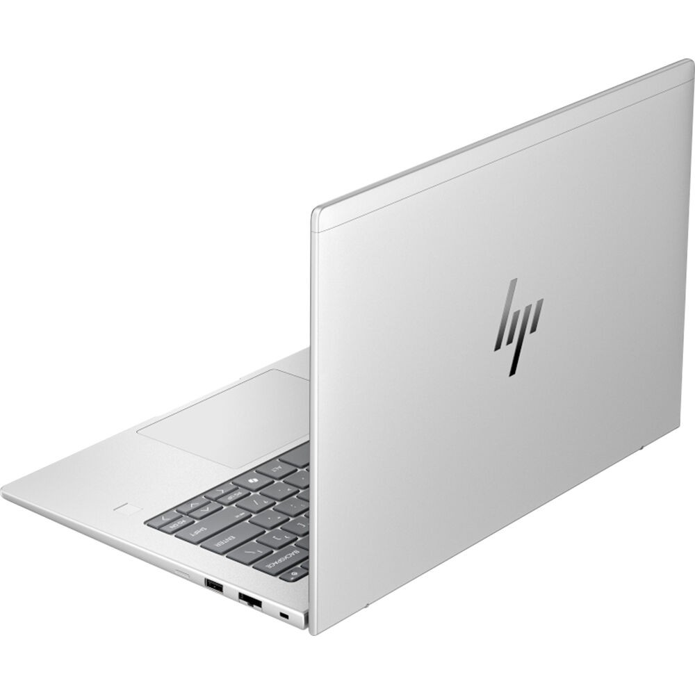 HP EliteBook 6 G1i 14″ WUXGA IPS Intel Ultra 7 265U 2.1 GHz 16GB 512GB SSD W11P