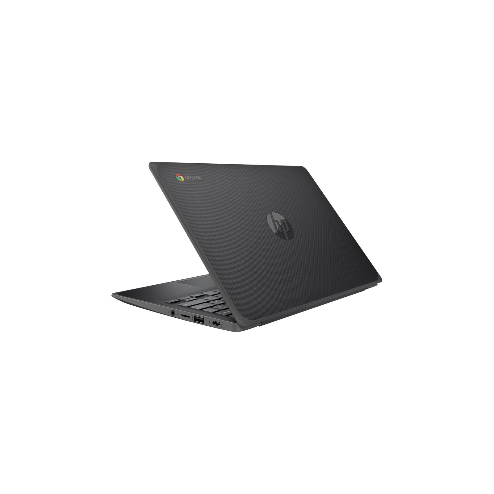HP Chromebook 11 G8 EE 11.6″ 32GB N4020 ChromeOS, Gray