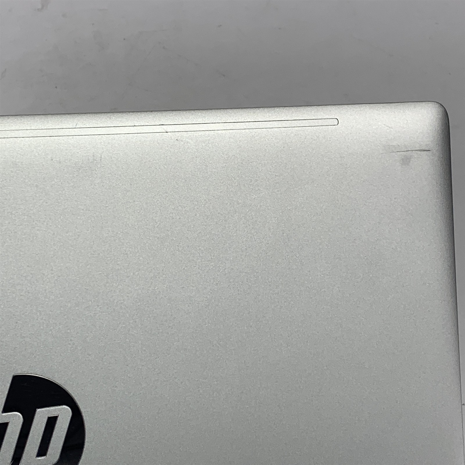 HP ProBook 445 G9 14″ Laptop Ryzen 5 5625U 2.3GHz 8GB – NO DRIVE