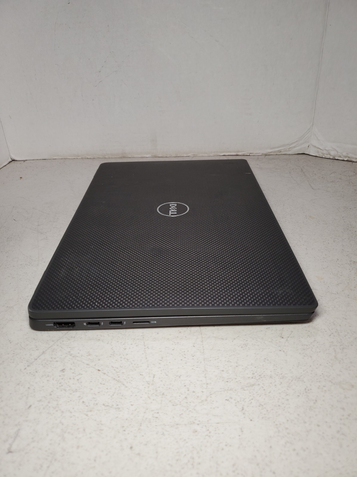 Dell Latitude 7410 14″ Laptop i5-10310U 1.7GHz 16GB RAM 256GB SSD Win11 #69