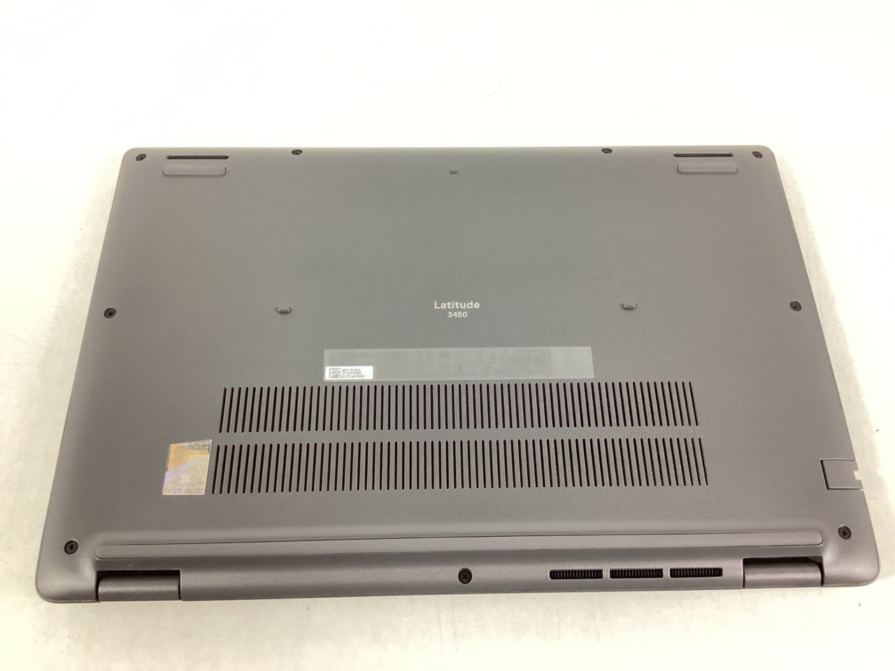 Dell Latitude 3450 14″ Touch i5-1335U 1.3GHz 16GB 512GB SSD WiFi 6E W11P – NKPY8