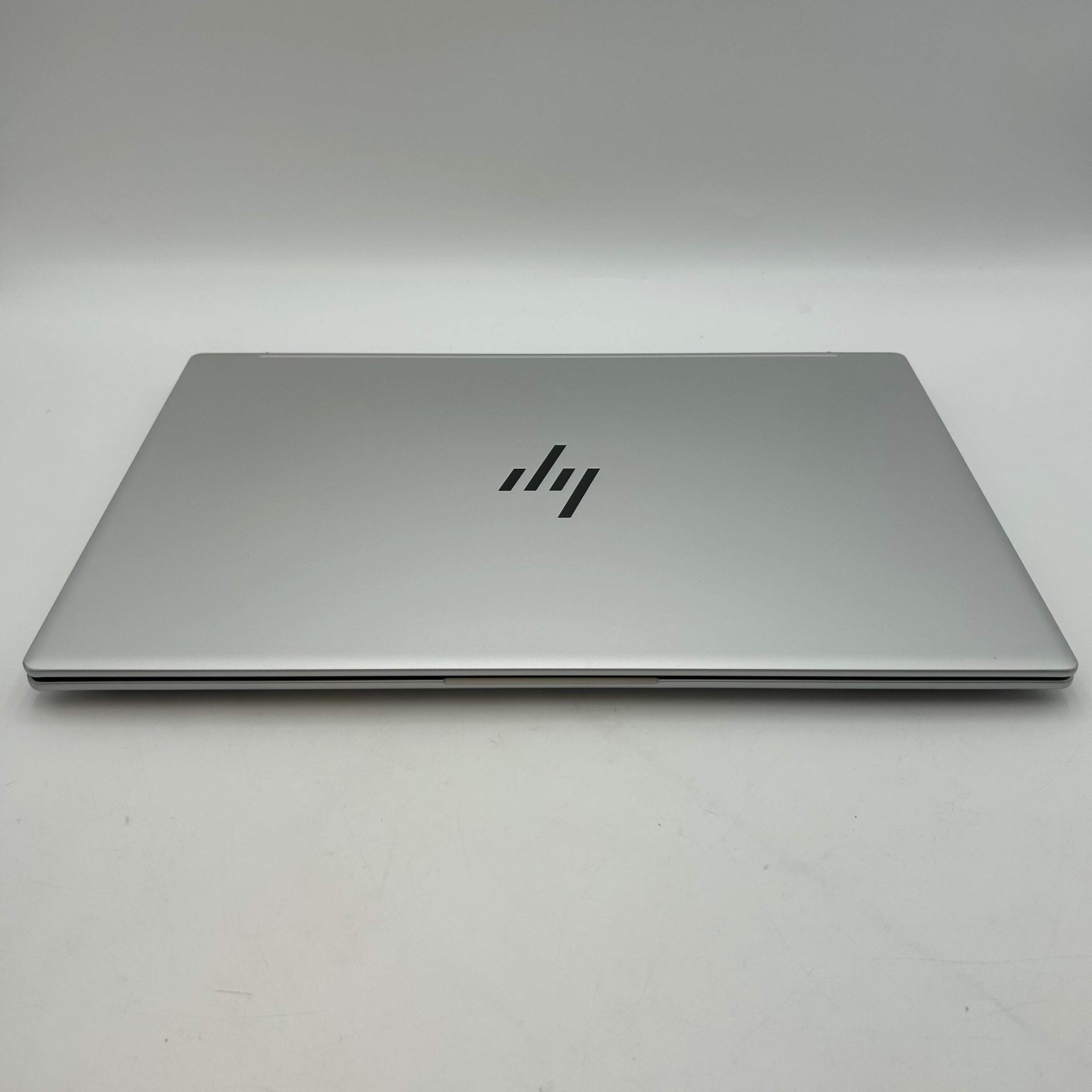 HP 17″ Intel Ultra 7 155U 512GB SSD 16GB RAM 17-DA0047NR – *READ*