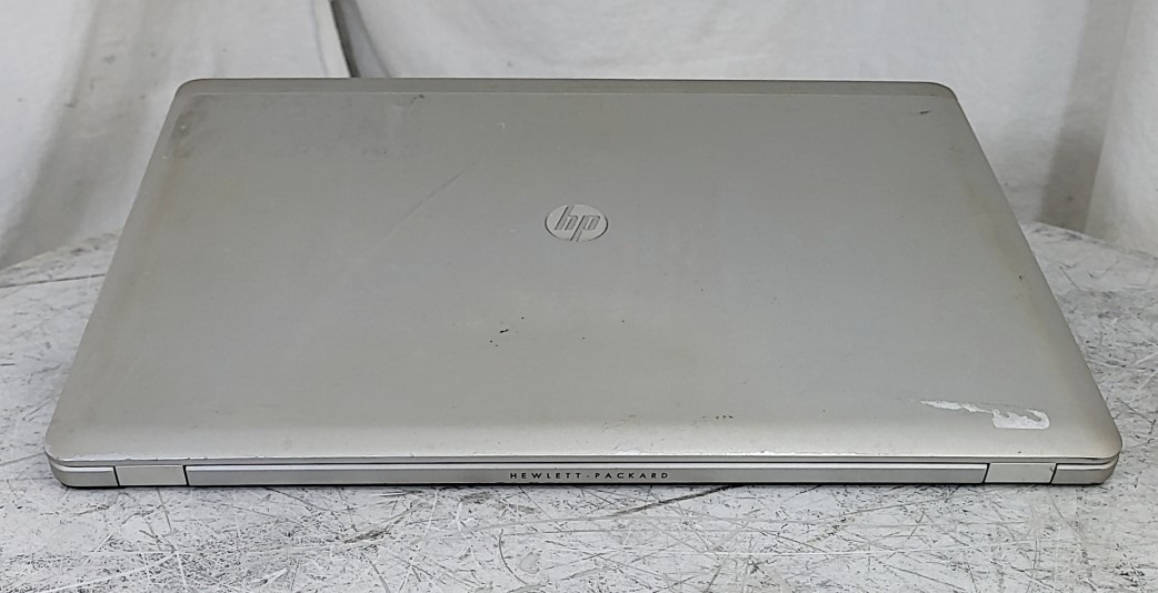 HP ELITEBOOK FOLIO 9470M Laptop Intel Core I7-3687U 8GB 256GB SEE NOTES