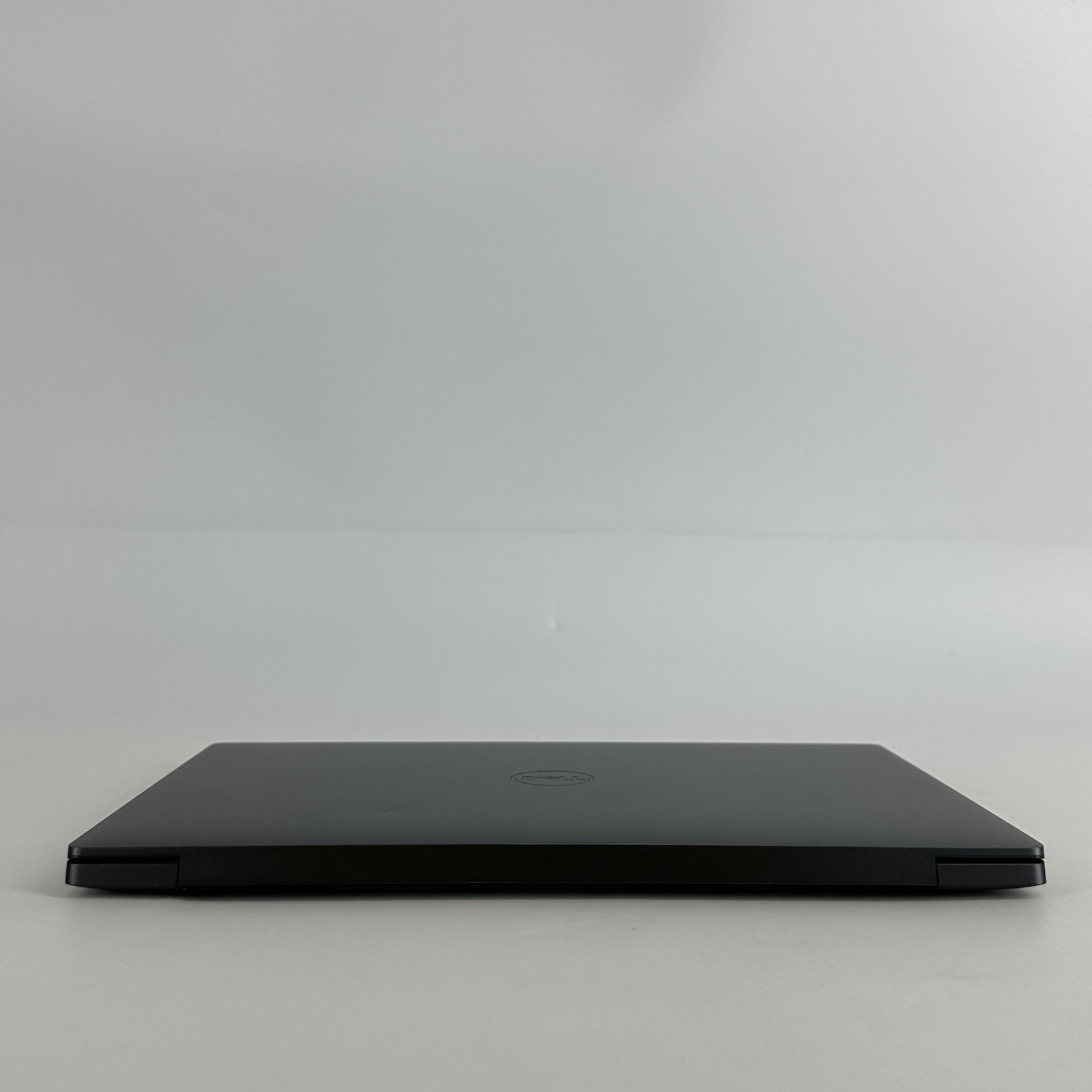 Dell XPS 13 Plus 9320 Black FHD+ 1.8 GHz i7-1280P 32GB RAM 512GB SSD Good