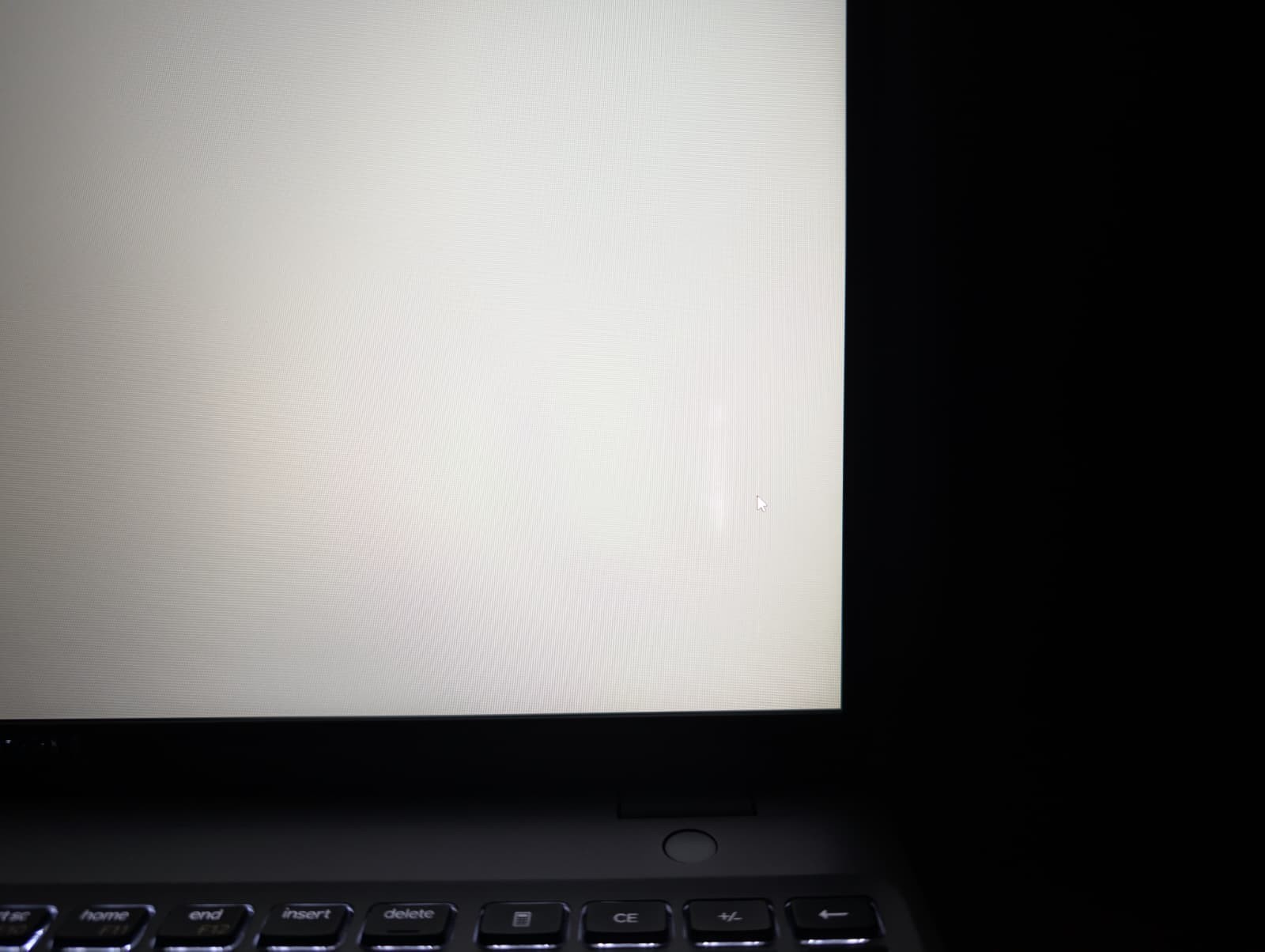 15″ Dell Precision 3550 | i7 10th 16GB RAM 256GB SSD | FHD NVIDIA P520 Backlit