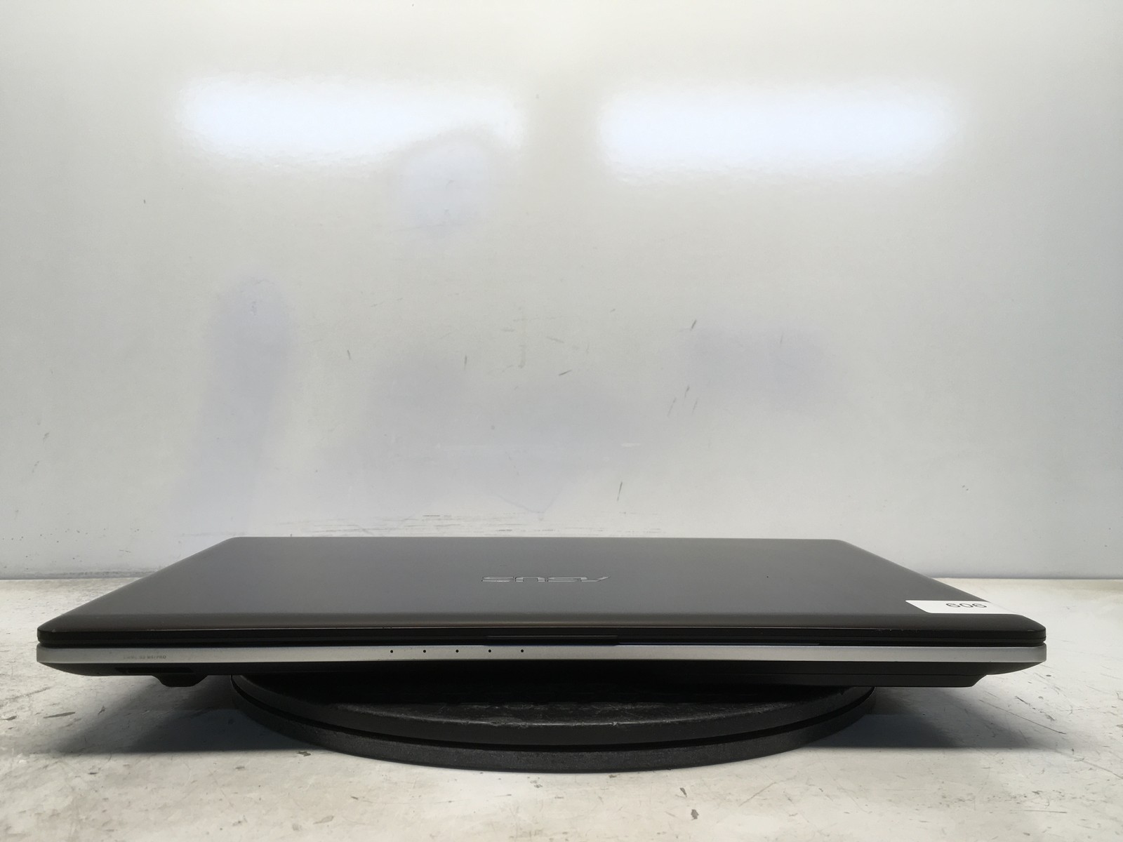 Asus N56JN-MB71 Intel Core i7-4700HQ 2.4GHz No RAM/HDD/ Batt NVIDIA GeForce 840M