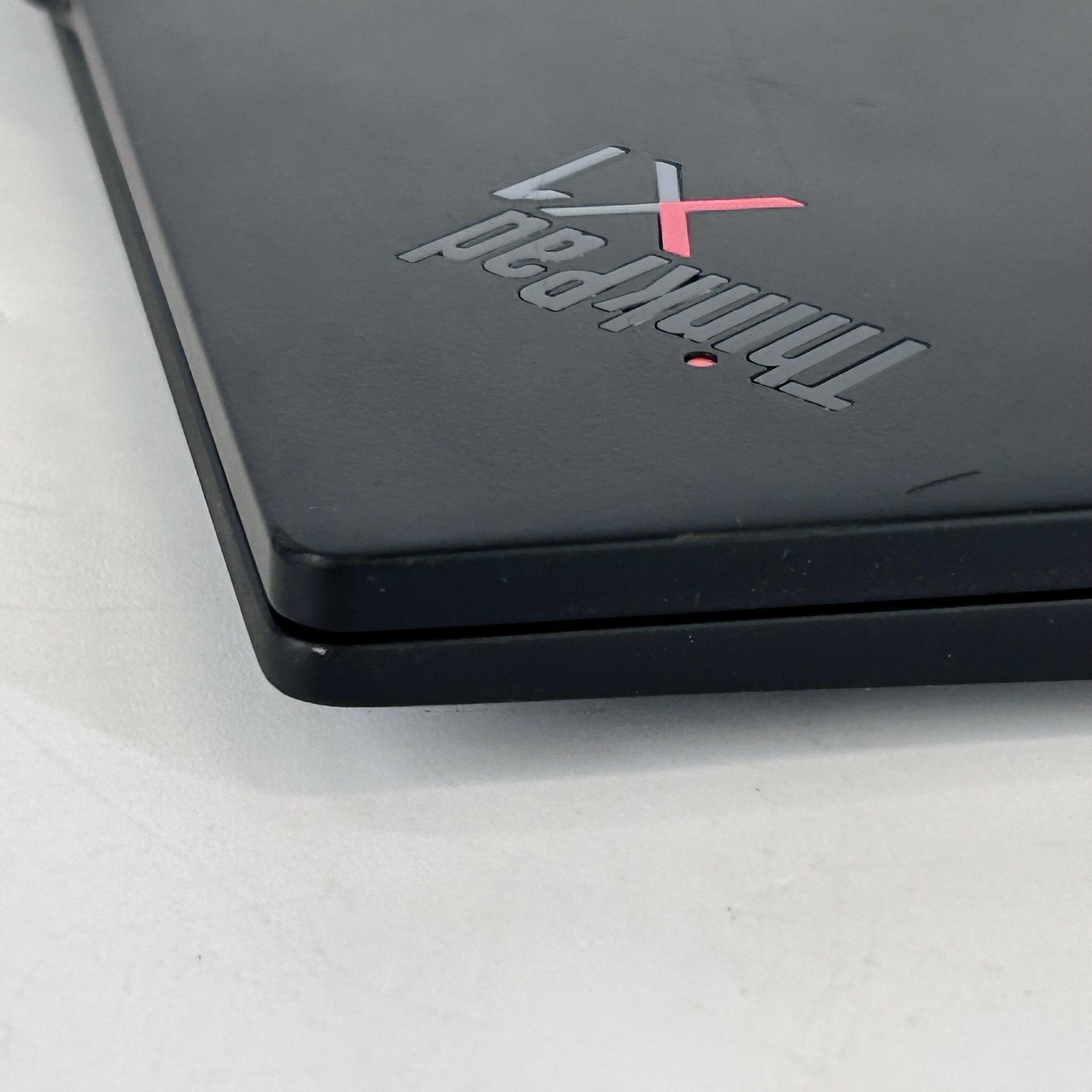 Lenovo ThinkPad X1 Carbon Gen 12 14 QHD+ TOUCH 1.7 GHz Ultra 7 165U 64GB 2TB SSD