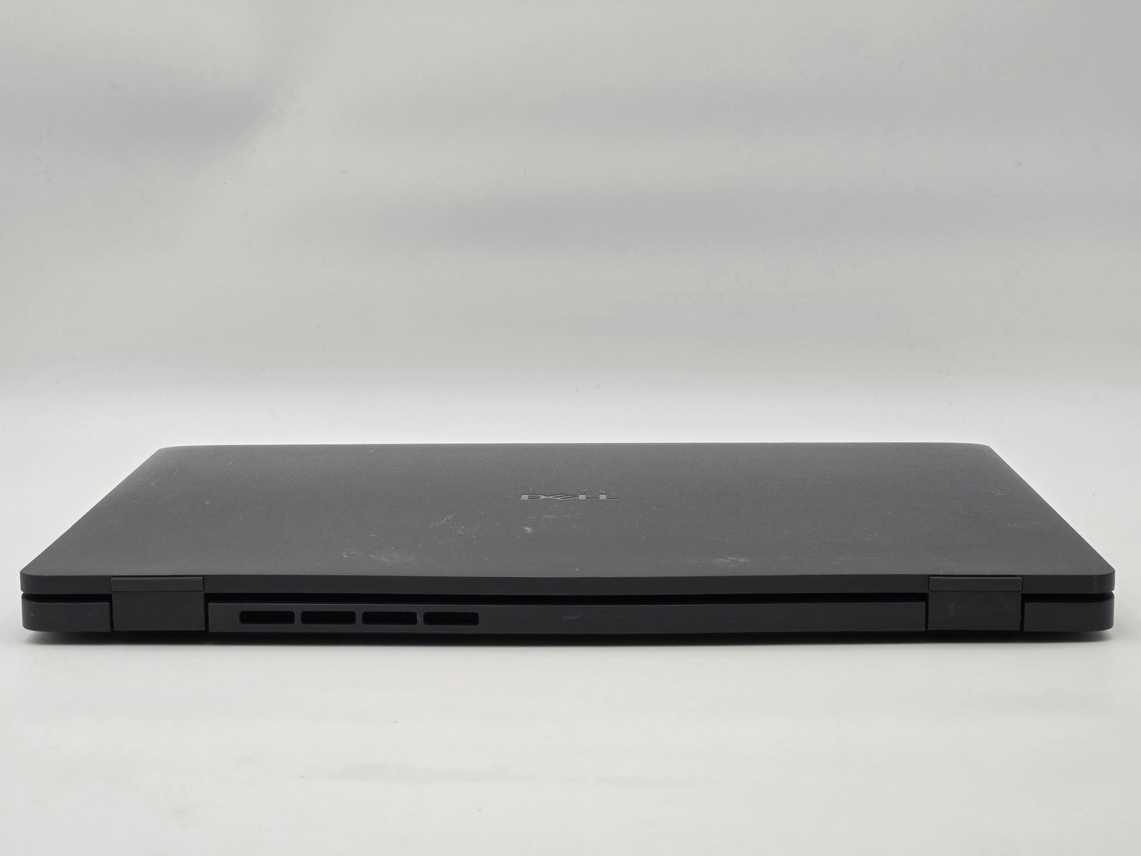 Dell Pro 16 PC16250 16 Core 5 120U 16GB 512GB SSD Windows 11 Grade D