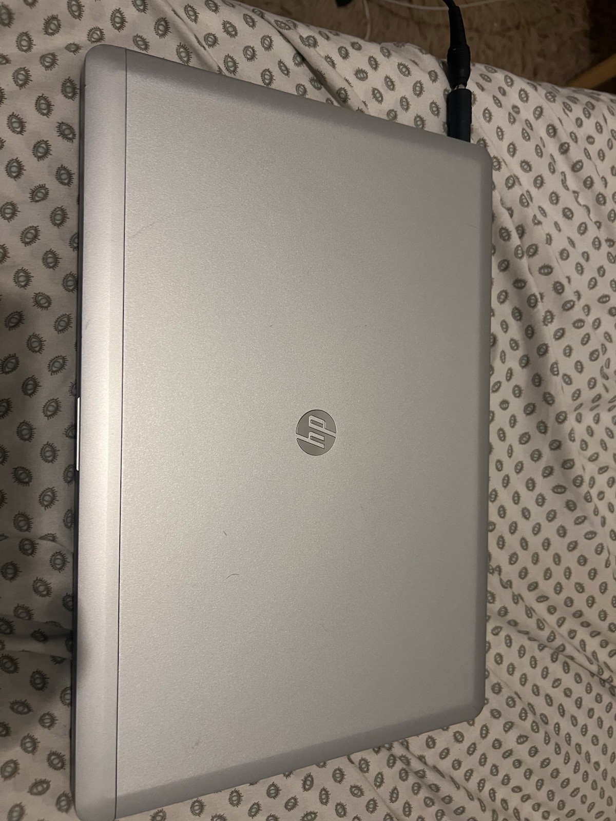HP EliteBook Folio 9480m 14″ Laptop Intel Core i5-4310U 2.0GHz SSD
